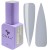 pol_pl_Lakier-hybrydowy-DNKa-12ml-0123-trwaly-zelowy-lakier-do-paznokci-3459_1.jpg