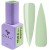 pol_pl_Lakier-hybrydowy-DNKa-Gel-Polish-Color-12ml-0124-trwaly-samopoziomujacy-3460_1.jpg