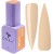 pol_pl_Lakier-hybrydowy-DNKa-Gel-Polish-Color-12ml-0125-trwaly-manicure-3461_1.jpg