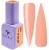 pol_pl_Lakier-hybrydowy-DNKa-Gel-Polish-Color-12-ml-0126-trwaly-intensywny-kolor-3462_1.jpg