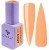 pol_pl_Lakier-hybrydowy-DNKa-Gel-Polish-Color-12ml-0127-trwaly-zelowy-3463_1.jpg