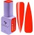 pol_pl_Lakier-hybrydowy-DNKa-Gel-Polish-Color-12ml-0132-trwaly-manicure-3468_1.jpg