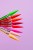 pol_pl_Lakier-hybrydowy-DNKa-Gel-Polish-Color-12ml-0133-trwaly-intensywny-kolor-3469_2.jpg
