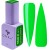 pol_pl_Lakier-hybrydowy-DNKa-Gel-Polish-Color-12ml-0134-trwaly-manicure-3470_1.jpg