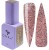 pol_pl_Lakier-hybrydowy-DNKa-Cat-Eye-12-ml-0135-zelowy-trwaly-manicure-3471_1.jpg