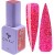 pol_pl_Lakier-hybrydowy-DNKa-Cat-Eye-12ml-0136-zelowy-trwaly-manicure-3472_1.jpg