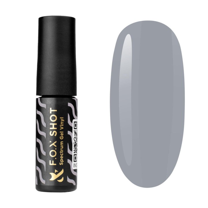 pol_pl_Lakier-hybrydowy-FOX-Spectrum-Gel-Vinyl-011-zelowy-winylowy-7-free-10ml-2189_1.jpg