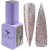 pol_pl_Lakier-hybrydowy-DNKa-Cat-Eye-12ml-0137-magnetyczny-efekt-kociego-oka-3473_1.jpg