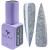 pol_pl_DNKa-Lakier-hybrydowy-Autumn-Kiss-12ml-0138-trwaly-zelowy-manicure-3474_1.jpg