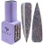 pol_pl_Lakier-hybrydowy-DNKa-Autumn-Kiss-12ml-0139-trwaly-zelowy-manicure-3475_1.jpg
