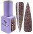 pol_pl_Lakier-hybrydowy-DNKa-Autumn-Kiss-12ml-0141-trwaly-zel-do-paznokci-3477_1.jpg