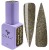 pol_pl_Lakier-hybrydowy-DNKa-Autumn-Kiss-12ml-trwaly-zelowy-do-paznokci-3479_1.jpg