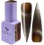 pol_pl_Lakier-hybrydowy-DNKa-12ml-Bohemian-Cats-Eye-0144-magnetyczny-zel-3480_1.jpg
