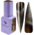 pol_pl_DNKa-Lakier-hybrydowy-12ml-0145-Bohemian-Cats-Eye-efekt-kociego-oka-3481_1.jpg