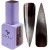 pol_pl_Lakier-hybrydowy-DNKa-Cats-Eye-Bohemian-12ml-zelowy-trwaly-manicure-3482_1.jpg