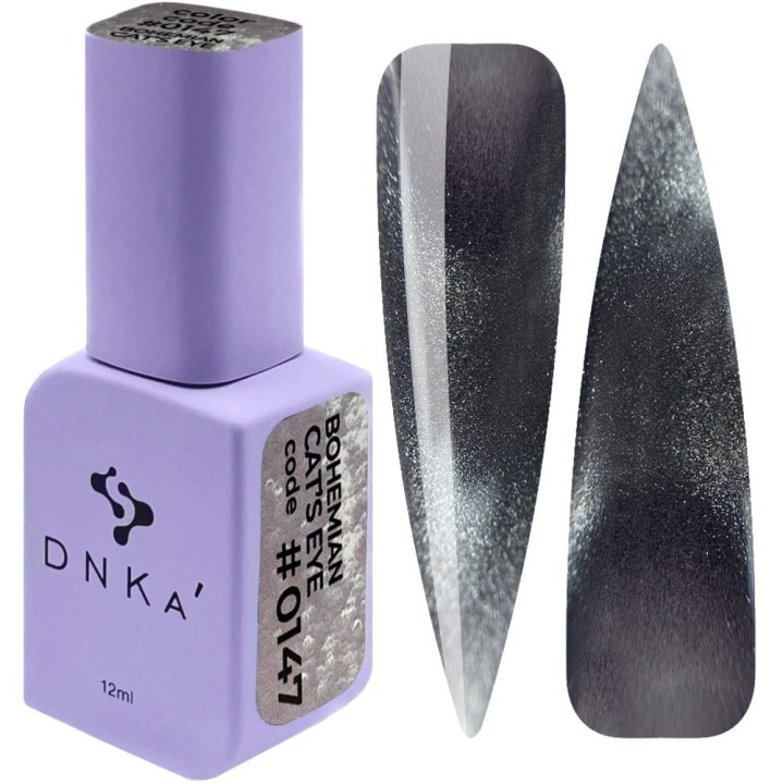 pol_pl_Lakier-hybrydowy-DNKa-Cats-Eye-12ml-0147-Bohemian-efekt-kociego-oka-3483_1.jpg