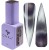 pol_pl_DNKa-Lakier-hybrydowy-12ml-0148-Bohemian-Cats-Eye-Cat-Eye-Gel-Polish-3484_1.jpg