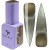 pol_pl_Lakier-hybrydowy-DNKa-Cats-Eye-Bohemian-12ml-0150-trwaly-zelowy-3486_1.jpg