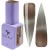 pol_pl_Lakier-hybrydowy-DNKa-Bohemian-Cats-Eye-12ml-0151-zelowy-trwaly-3487_1.jpg