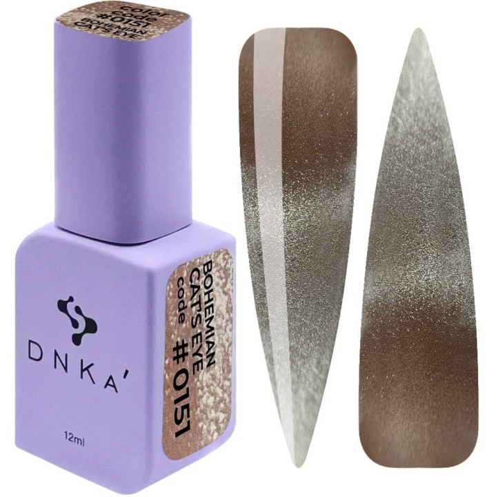 pol_pl_Lakier-hybrydowy-DNKa-Bohemian-Cats-Eye-12ml-0151-zelowy-trwaly-3487_1.jpg