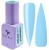 pol_pl_Lakier-hybrydowy-DNKa-Gel-Polish-Color-12ml-0122-trwaly-manicure-3489_1.jpg