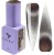 pol_pl_Lakier-hybrydowy-DNKa-Cats-Eye-Bohemian-12ml-zelowy-trwaly-manicure-3490_1.jpg