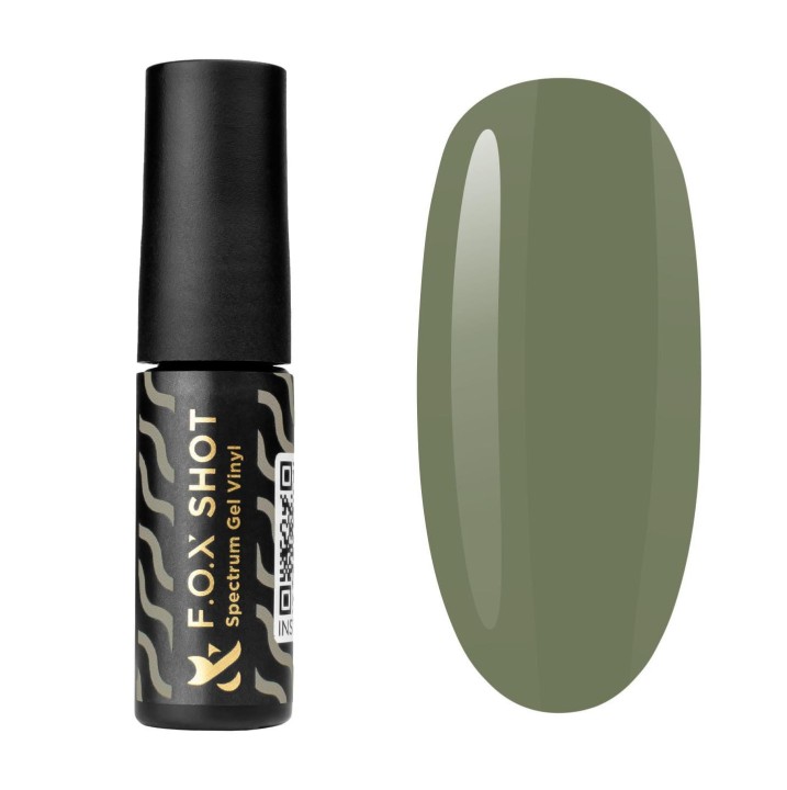 pol_pl_Lakier-hybrydowy-FOX-Shot-Spectrum-Gel-Vinyl-015-Traveller-zielony-5ml-2193_1.jpg