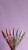 pol_pl_Lakier-hybrydowy-DNKa-12-ml-1000-1-Nocy-UV-LED-trwaly-manicure-3493_2.jpg