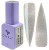 pol_pl_Lakier-hybrydowy-DNKa-12ml-0161-1000-1-Nocy-UV-LED-trwaly-manicure-3497_1.jpg
