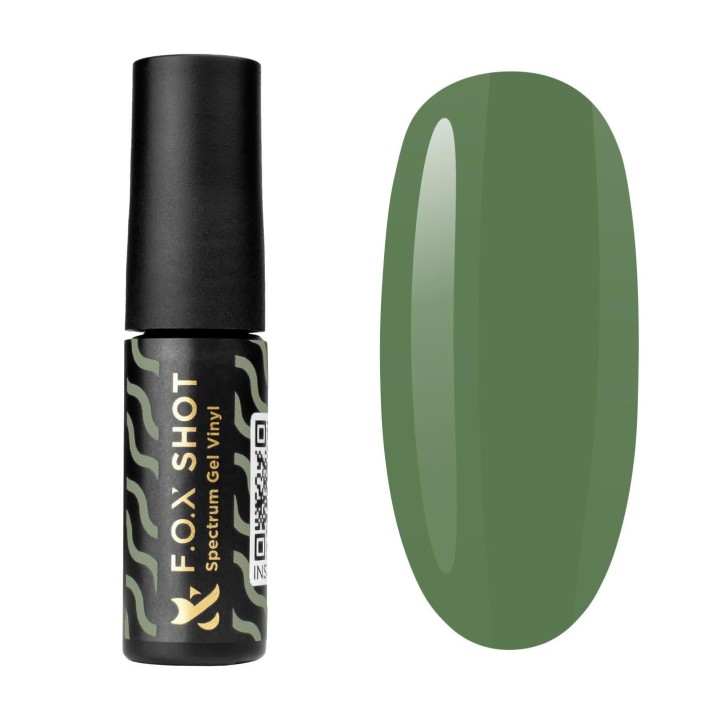 pol_pl_Lakier-hybrydowy-Shot-Spectrum-Gel-Vinyl-016-zielony-5ml-7-free-2194_1.jpg
