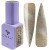 pol_pl_Lakier-hybrydowy-DNKa-12ml-0162-1000-1-Nocy-UV-LED-trwaly-manicure-3498_1.jpg