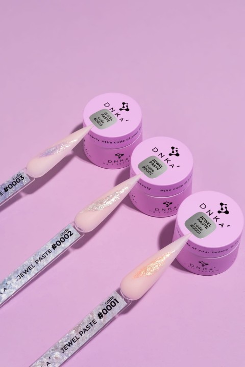 pol_pl_DNKa-Gel-Paste-0002-5ml-zelowa-pasta-do-zdobien-3D-wysoka-pigmentacja-3514_2.jpg
