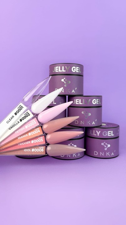 pol_pl_DNKa-Jelly-Gel-Clear-15ml-Zel-Budujacy-do-Przedluzania-Paznokci-3547_2.jpg