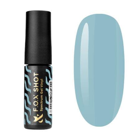 pol_pl_FOX-Shot-Spectrum-Gel-Vinyl-020-Relax-Lakier-Hybrydowy-5ml-2198_1.jpg