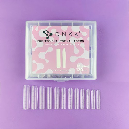 pol_pl_DNKa-Formy-do-Przedluzania-Paznokci-Long-Square-120-szt-Profesjonalne-3560_1.jpg