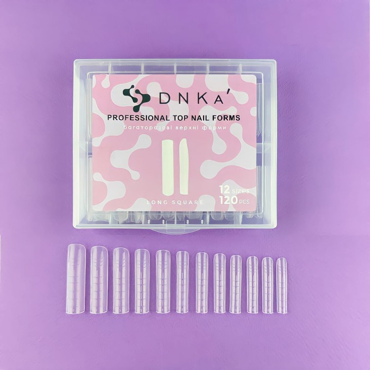 pol_pl_DNKa-Formy-do-Przedluzania-Paznokci-Long-Square-120-szt-Profesjonalne-3560_1.jpg