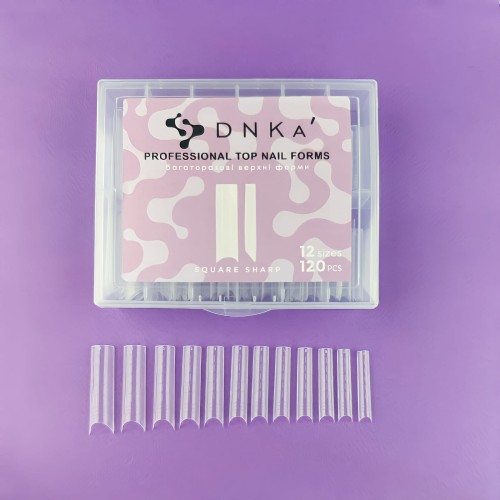 pol_pl_DNKa-Square-Sharp-formy-do-przedluzania-paznokci-120-szt-ostry-kwadrat-3561_1.jpg