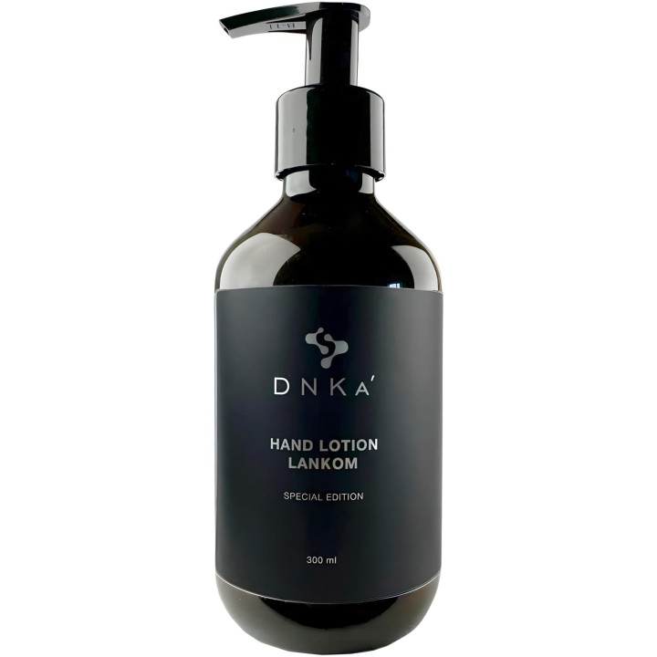 pol_pl_Balsam-do-rak-perfumowany-DNKa-Lankom-300-ml-nawilzajacy-premium-3566_1.jpg