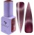 pol_pl_Lakier-hybrydowy-DNKa-Cats-Eye-12ml-0155-UV-LED-trwaly-manicure-3575_3.jpg