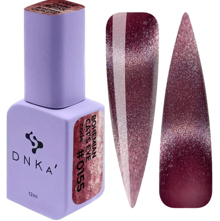 pol_pl_Lakier-hybrydowy-DNKa-Cats-Eye-12ml-0155-UV-LED-trwaly-manicure-3575_3.jpg