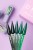 pol_pl_Lakier-hybrydowy-DNKa-12-ml-0058-trwaly-intensywny-kolor-manicure-UV-LED-3578_1.jpg