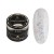 pol_pl_F-O-X-Candy-Base-006-Baza-zelowa-biala-z-brokatem-10ml-do-paznokci-hybrydowych-3580_1.jpg