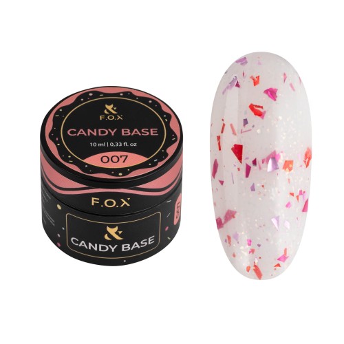 pol_pl_F-O-X-Candy-Base-007-Baza-zelowa-do-paznokci-10ml-czerwien-roz-drobinki-3581_1.jpg