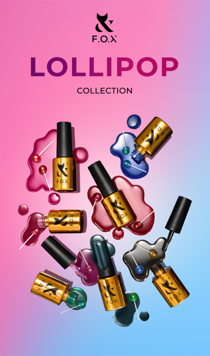 pol_pl_F-O-X-Gel-Polish-Lollipop-001-Raspberry-lakier-hybrydowy-malinowy-7ml-3588_2.png