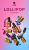 pol_pl_F-O-X-Gel-Polish-Lollipop-006-Blueberry-lakier-hybrydowy-niebieski-7ml-3593_2.png