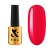 pol_pl_F-O-X-Lakier-Hybrydowy-Gel-Polish-Lipstick-001-Czerwono-Rozowy-7ml-3595_1.jpg