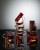 pol_pl_F-O-X-Lakier-Hybrydowy-Gel-Polish-Lipstick-001-Czerwono-Rozowy-7ml-3595_4.jpg