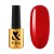 pol_pl_F-O-X-Gel-Polish-004-Scarlet-Spell-7ml-Czerwony-Lakier-Hybrydowy-3598_1.jpg