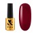 pol_pl_F-O-X-Lakier-Hybrydowy-Gel-Polish-009-Velvet-Berry-7ml-Trwaly-Bez-Formaldehydu-3603_1.jpg