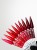 pol_pl_F-O-X-Lakier-Hybrydowy-Gel-Polish-009-Velvet-Berry-7ml-Trwaly-Bez-Formaldehydu-3603_6.jpg
